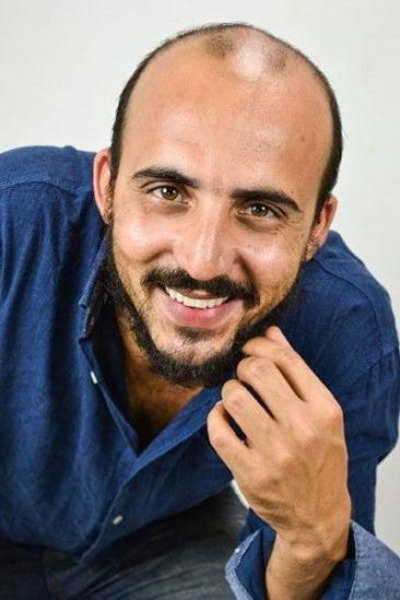 Márcio Fecher Image