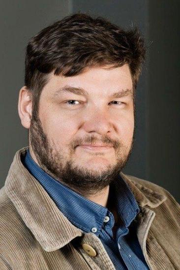 Kristjan Mändmaa Image
