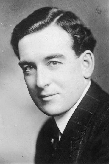 William Duncan Image