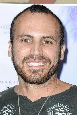 Leonardo Castro Sitiriche Image