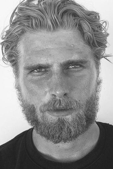 Tobias Stelzner Image