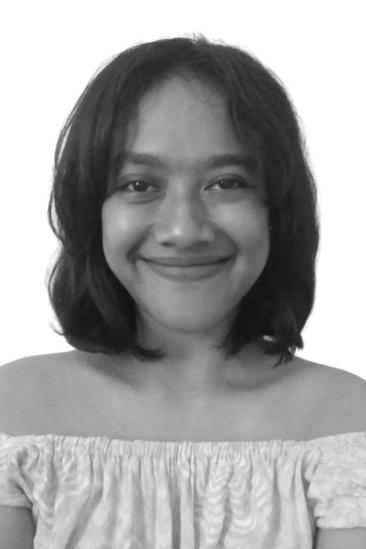 Siti Fauziah Image