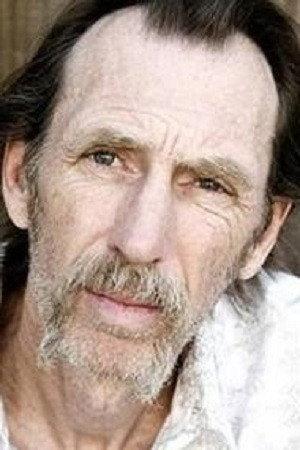 Earl Maddox Image
