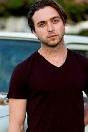 D'Angelo Midili Image