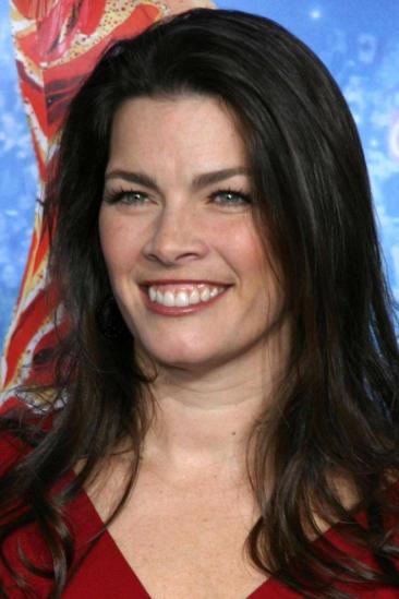Nancy Kerrigan Image