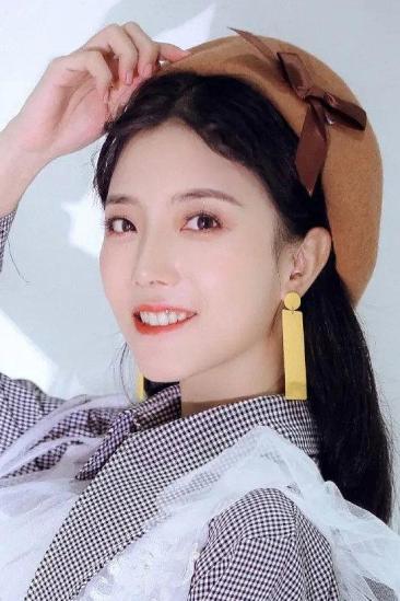 Chen Yiying Image