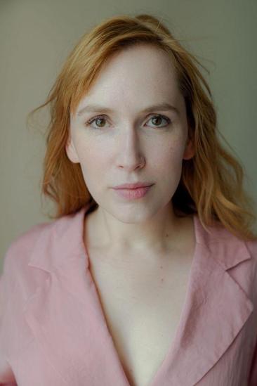 Christin Nichols Image