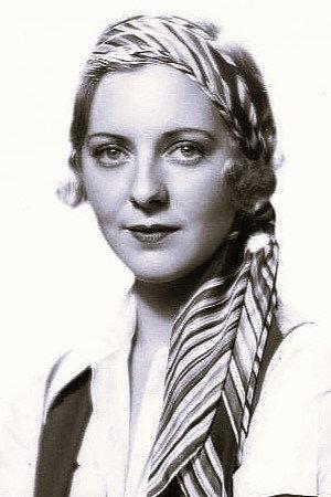 Judith Barrie Image