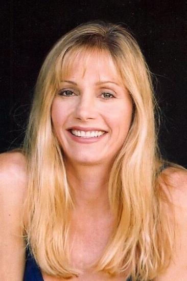 Gretchen Becker Image