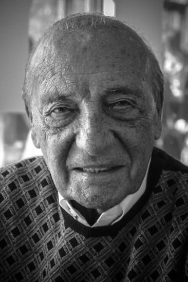 Jacques Séguéla Image