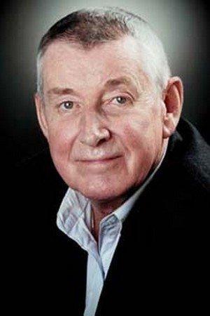 Bohdan Wróblewski Image