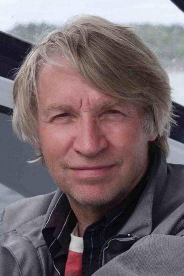Terje Formoe Image