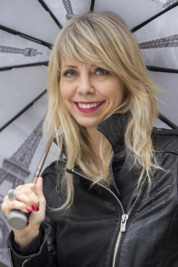 Bori Péterfy Image