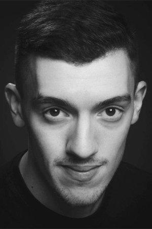Declan Whelan Image