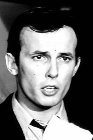 Philippe Rouleau Image