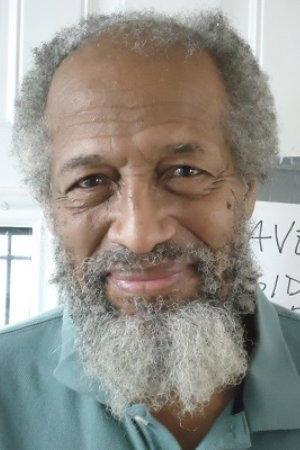Arthur French Image