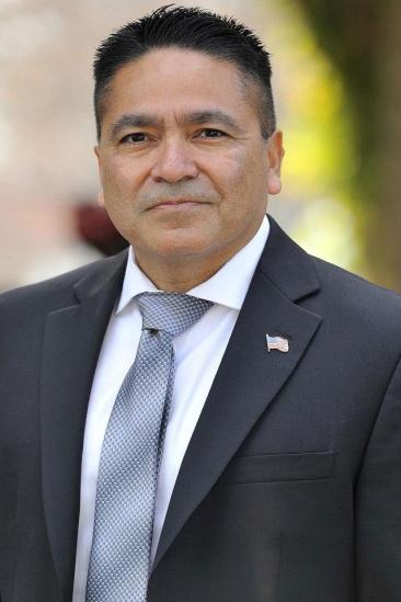 Christopher Cano Image