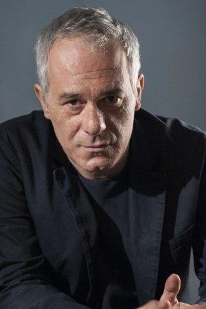 Giuseppe Gaiani Image