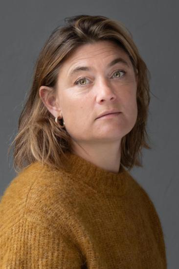 Hanneke Scholten Image