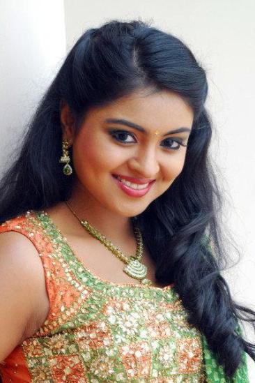 Nakshathra Image