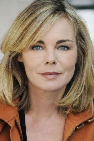 Saskia Valencia Image