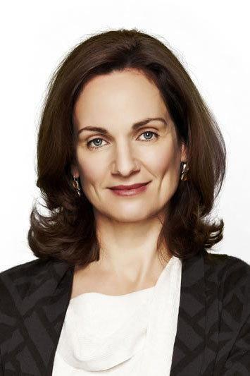 Catherine McClements Image