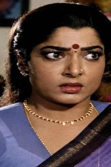 Vijayalalitha Image