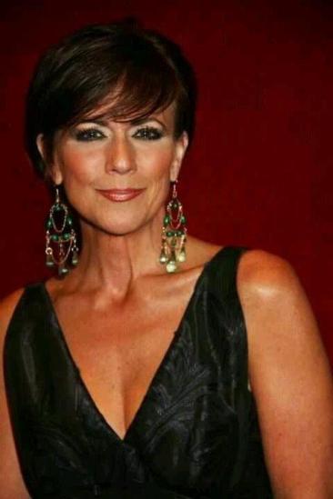 Barbara Ryan Image