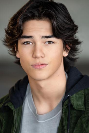 Madison Rojas Image