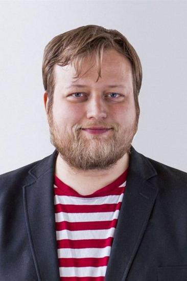 Lauri Maijala Image