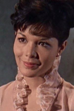 Jeanne Roland Image