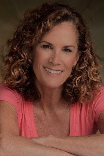 Sherry Leigh Image