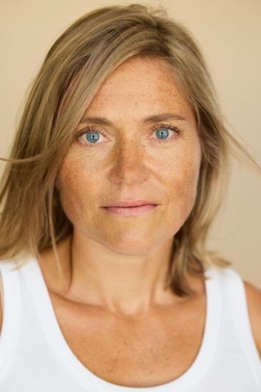 Inka Kallén Image