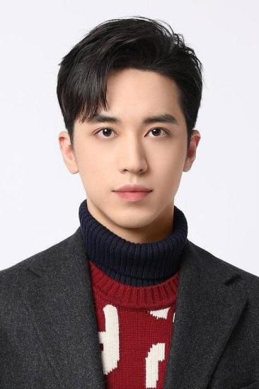 Timmy Xu Image