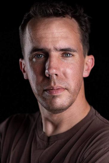 Aaron Mastriani Image