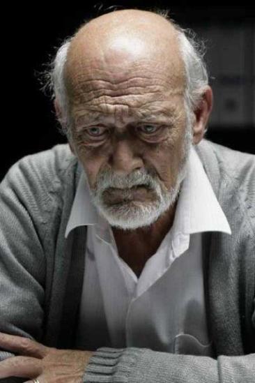 Josep Maria Domènech Image