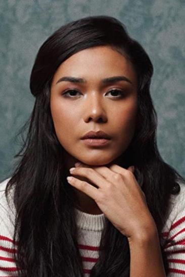Adinia Wirasti Image