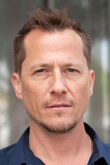 Corin Nemec Image