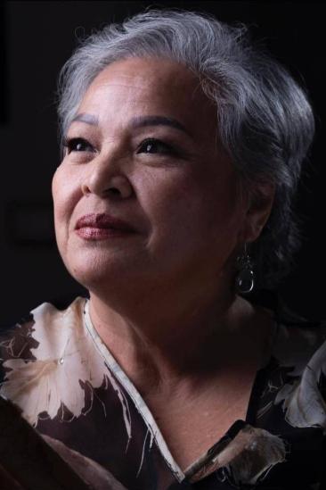 Sheila Francisco Image