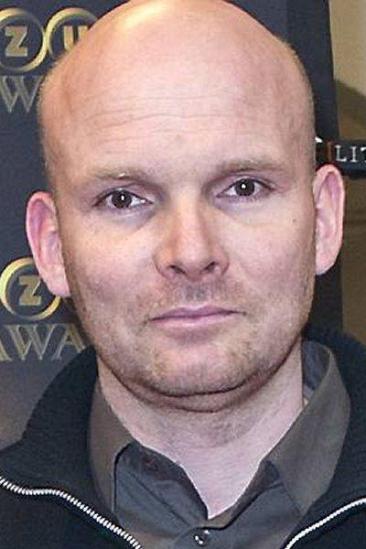 Morten Søborg Image