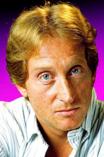 Charles Dance Image