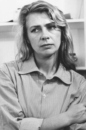 Storm De Hirsch Image