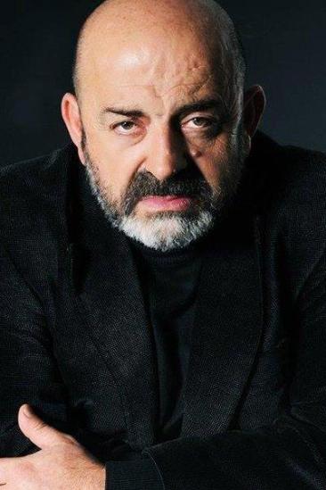 Enver Petrovci Image