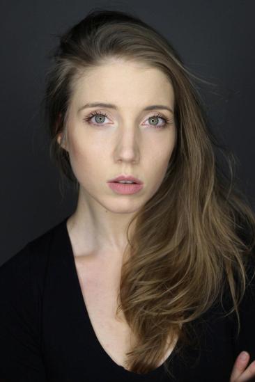 Ina Sobala Image