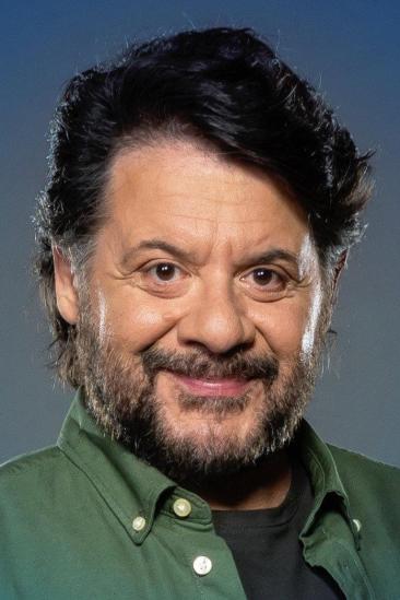 Lillo Petrolo Image