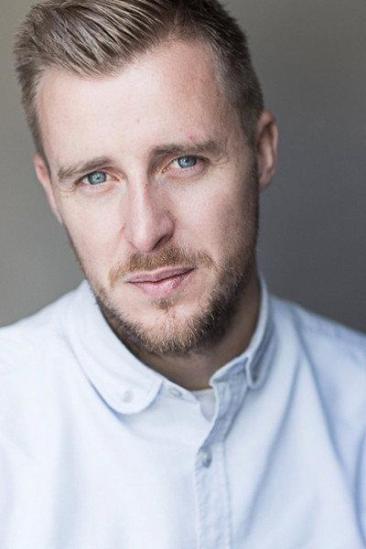 Ryan Winsley Image