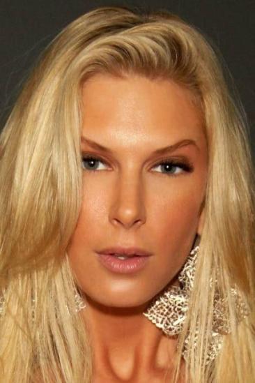 Brooke Banner Image