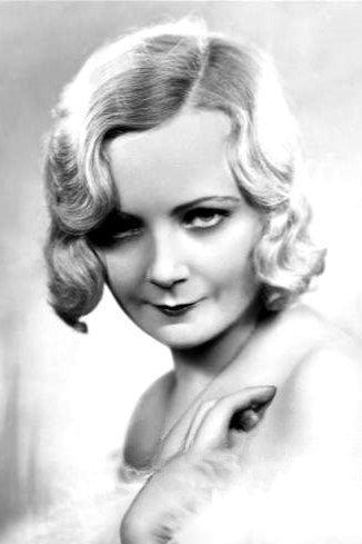 Mabel Poulton Image