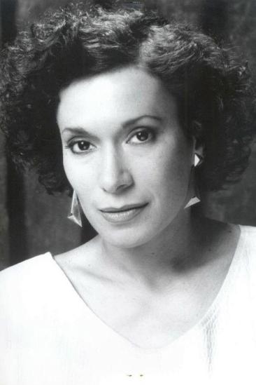 Silvana Gallardo Image