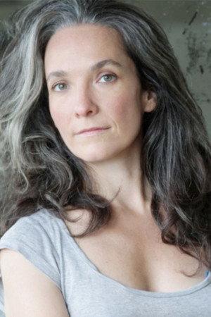 Delphine Brual Image